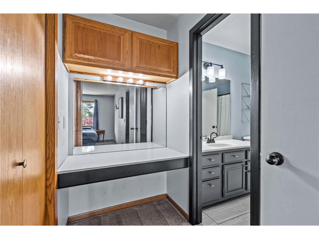 16408 Griffon Trail Lakeville MN 55044 7045516 image21