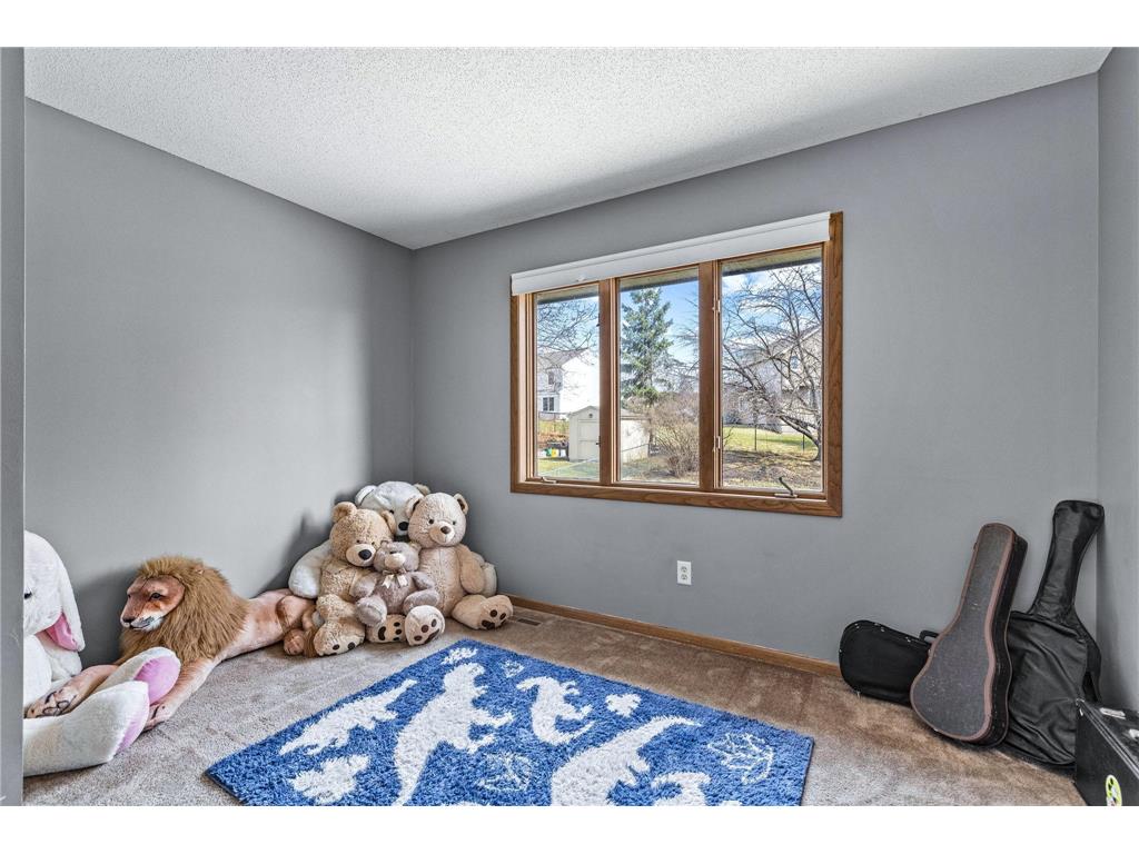 16408 Griffon Trail Lakeville MN 55044 7045516 image22