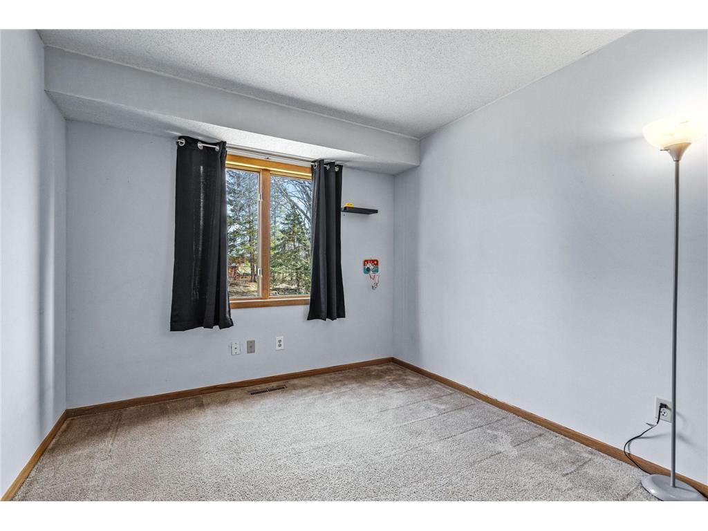 16408 Griffon Trail Lakeville MN 55044 7045516 image23