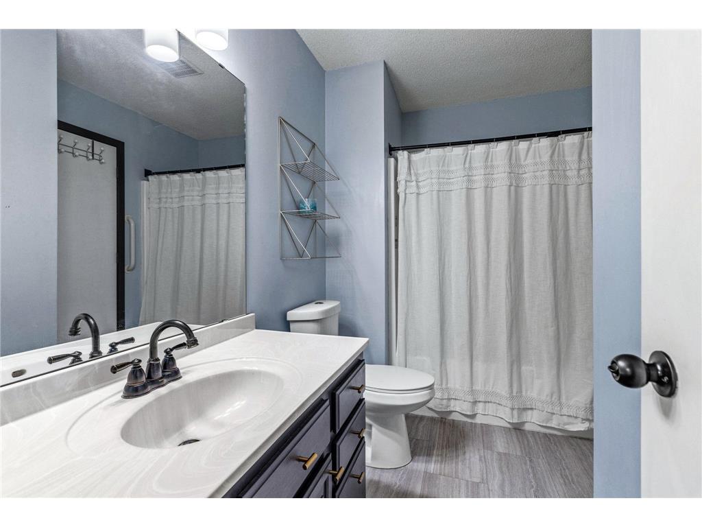 16408 Griffon Trail Lakeville MN 55044 7045516 image24