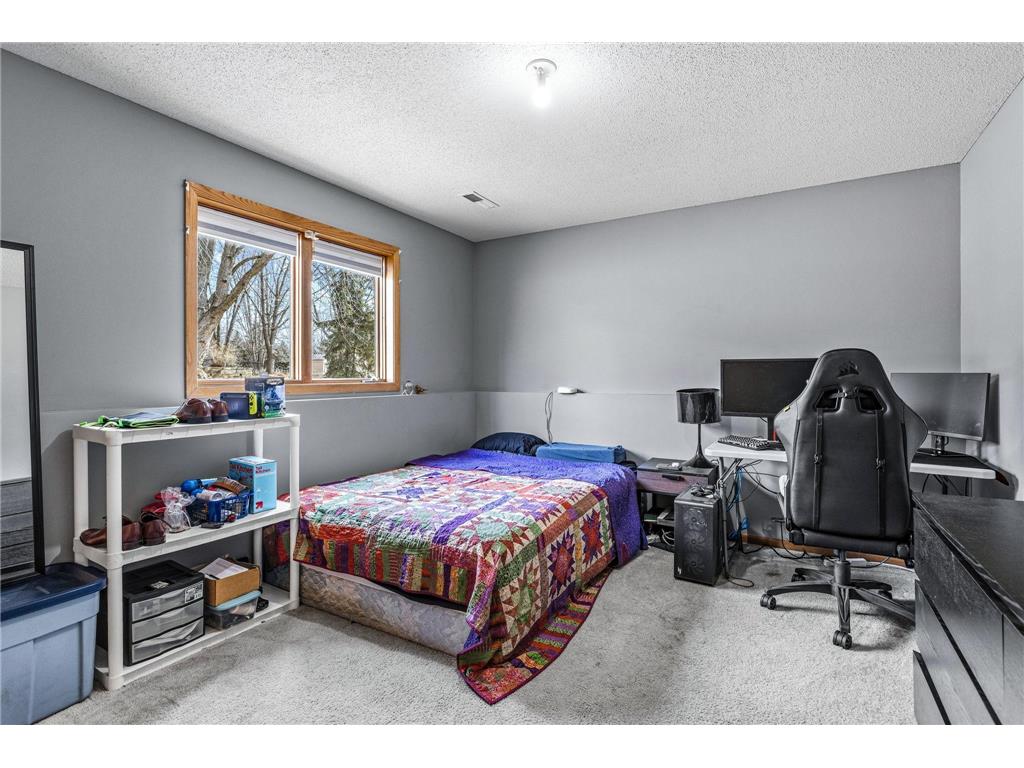 16408 Griffon Trail Lakeville MN 55044 7045516 image25