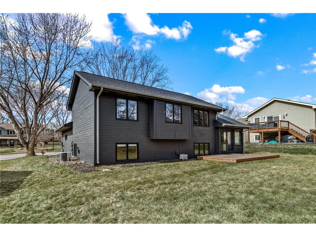 16408 Griffon Trail Lakeville MN 55044 7045516 image28