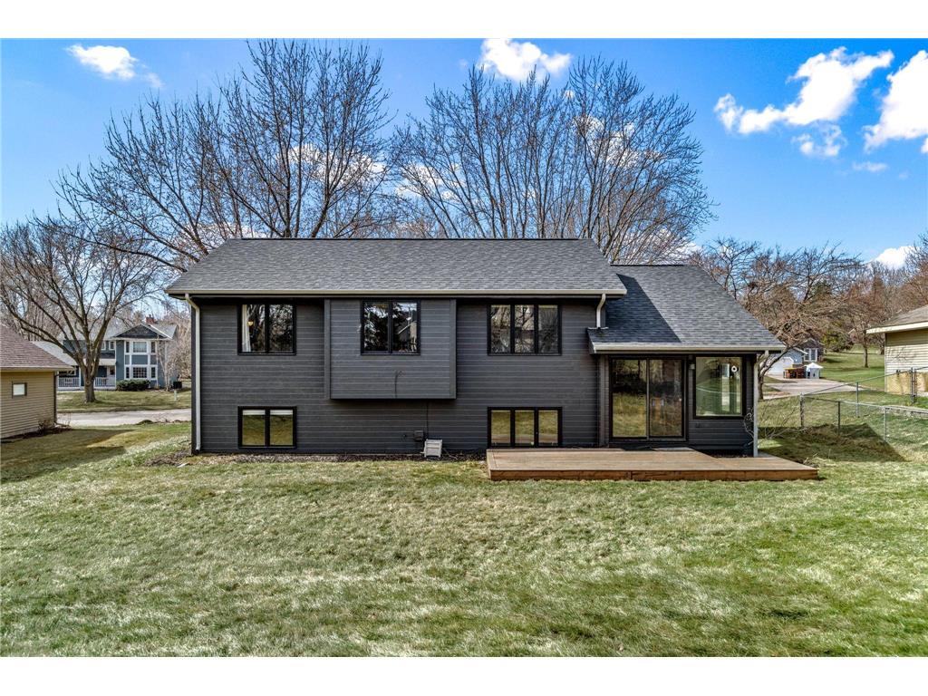 16408 Griffon Trail Lakeville MN 55044 7045516 image29