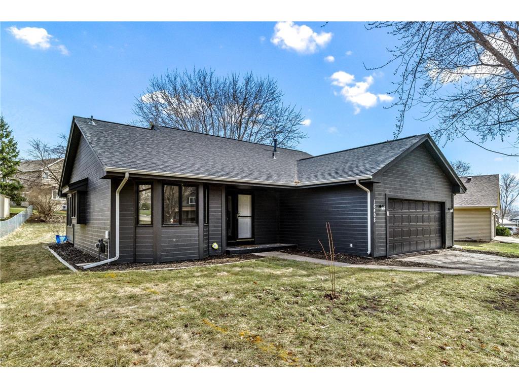 16408 Griffon Trail Lakeville MN 55044 7045516 image3