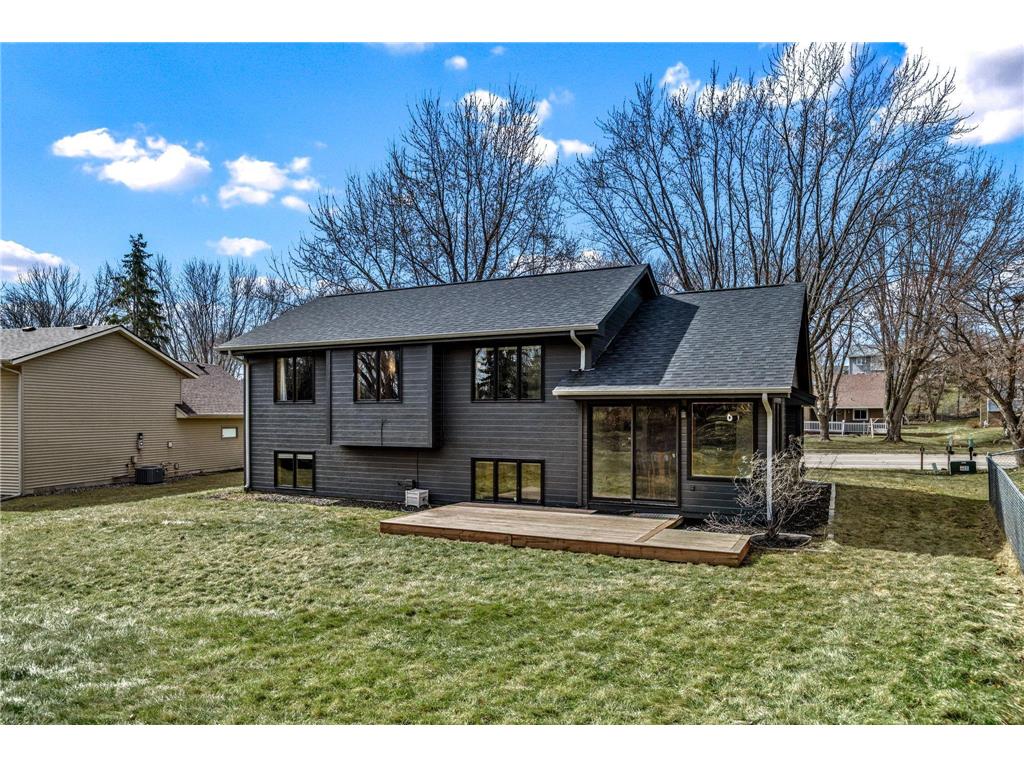 16408 Griffon Trail Lakeville MN 55044 7045516 image30