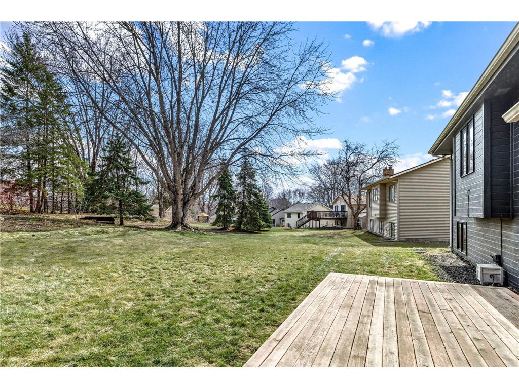 16408 Griffon Trail Lakeville MN 55044 7045516 image31