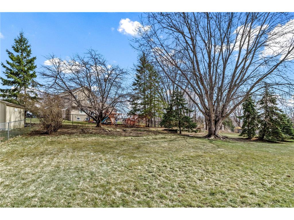 16408 Griffon Trail Lakeville MN 55044 7045516 image32