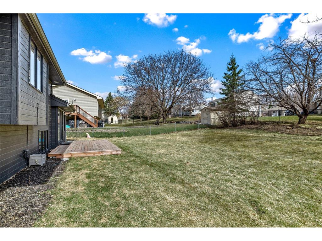 16408 Griffon Trail Lakeville MN 55044 7045516 image33