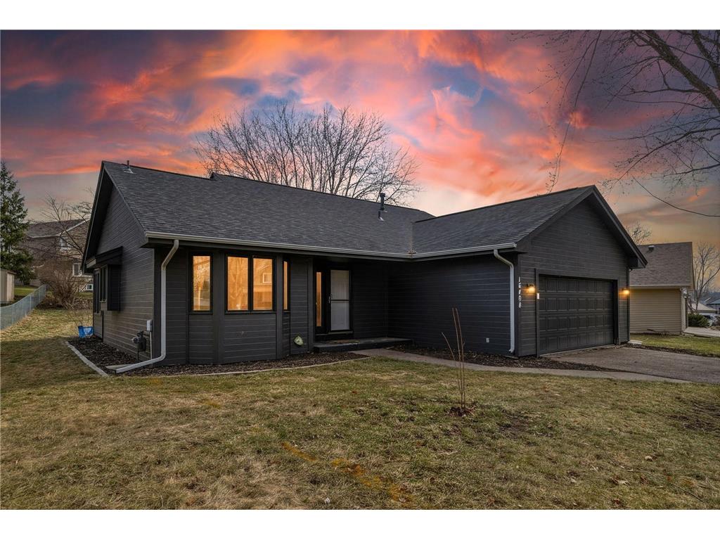 16408 Griffon Trail Lakeville MN 55044 7045516 image4