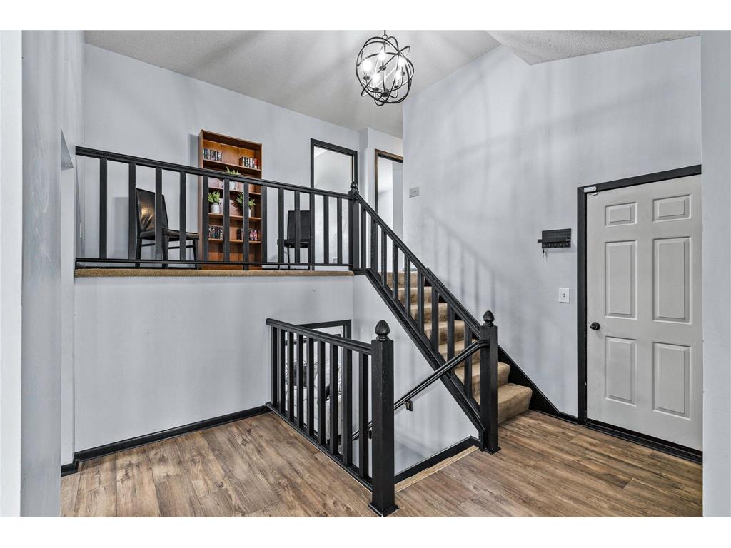 16408 Griffon Trail Lakeville MN 55044 7045516 image6