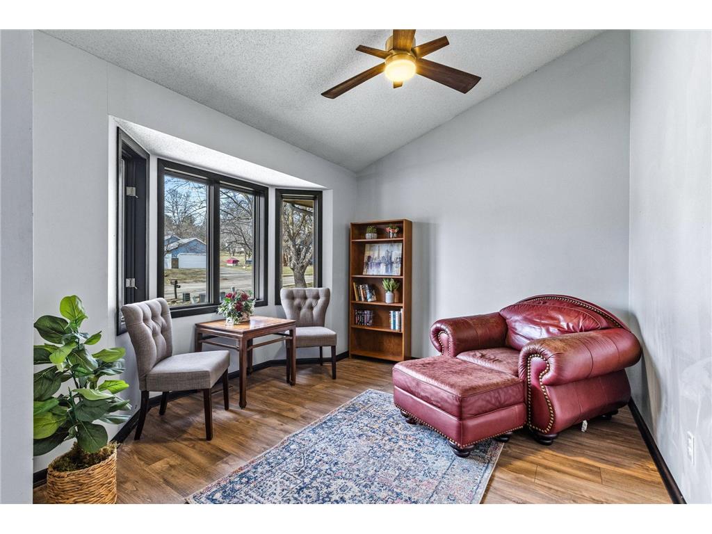 16408 Griffon Trail Lakeville MN 55044 7045516 image7