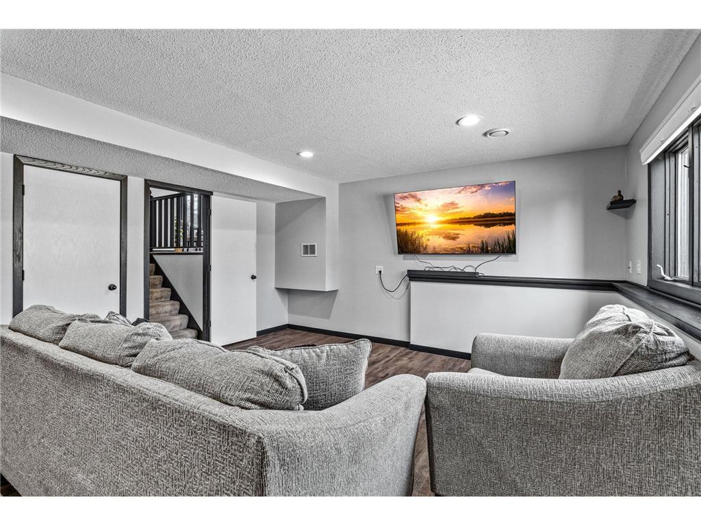 16408 Griffon Trail Lakeville MN 55044 7045516 image9