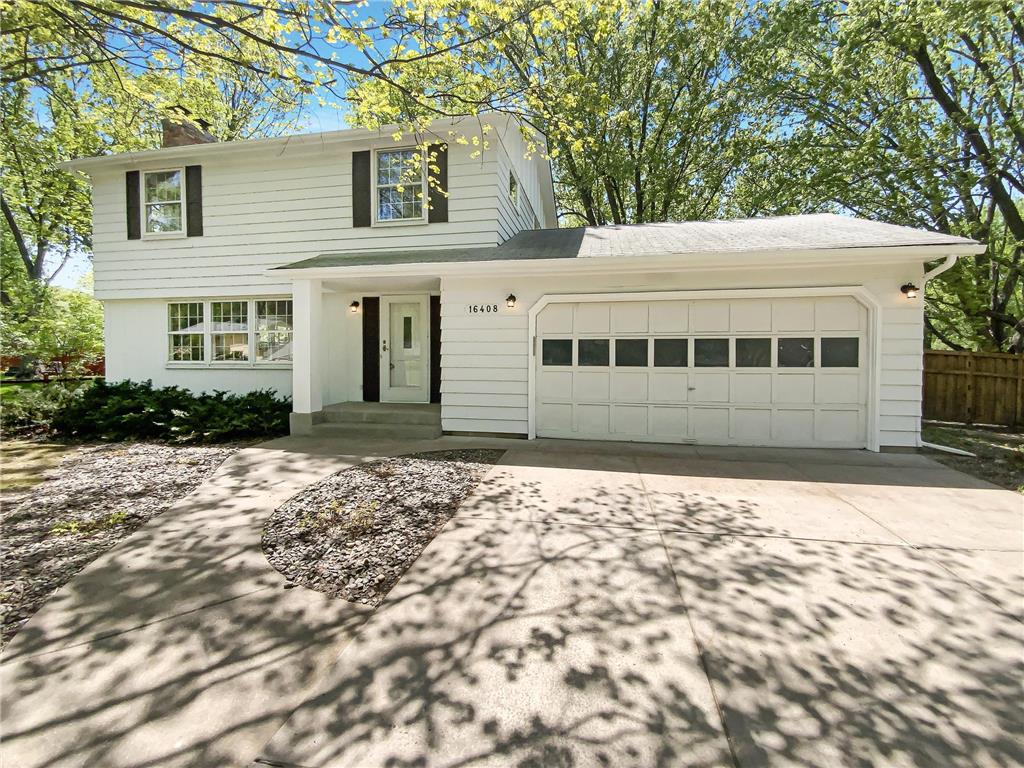 16408 Norwood Lane Minnetonka MN 55345 6719755 image1