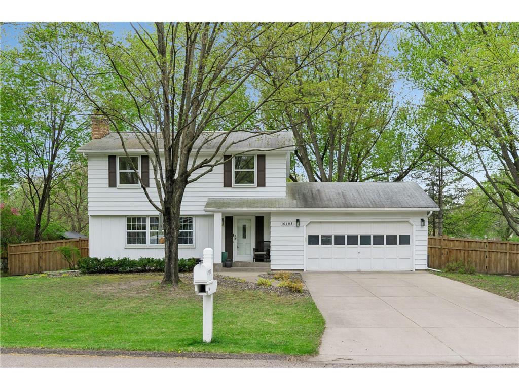 16408 Norwood Lane Minnetonka MN 55345 7065647 image1