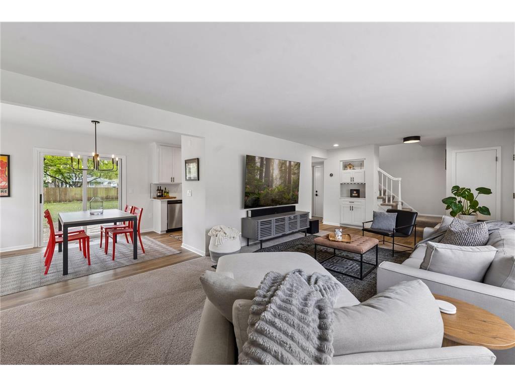 16408 Norwood Lane Minnetonka MN 55345 7065647 image10