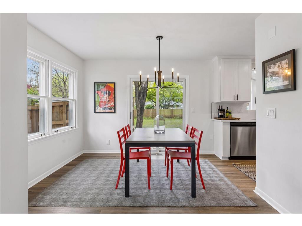 16408 Norwood Lane Minnetonka MN 55345 7065647 image11