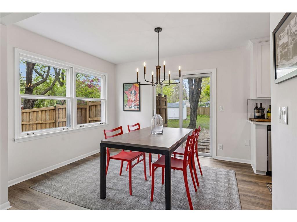 16408 Norwood Lane Minnetonka MN 55345 7065647 image12