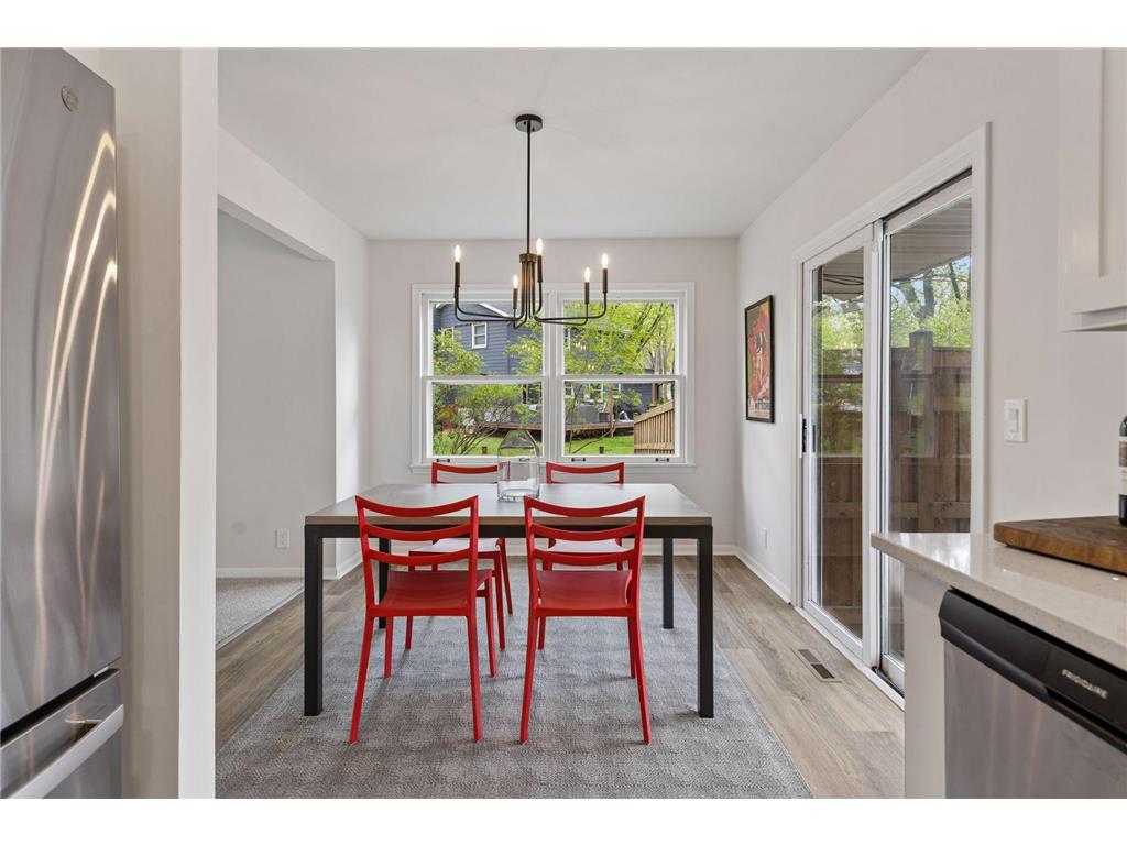 16408 Norwood Lane Minnetonka MN 55345 7065647 image13