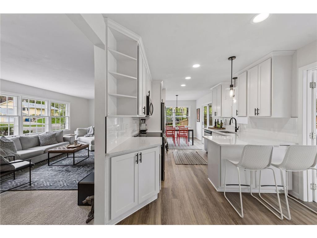 16408 Norwood Lane Minnetonka MN 55345 7065647 image14