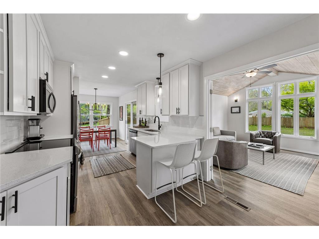 16408 Norwood Lane Minnetonka MN 55345 7065647 image15