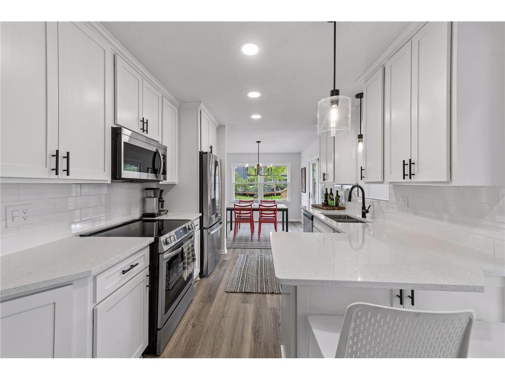 16408 Norwood Lane Minnetonka MN 55345 7065647 image16