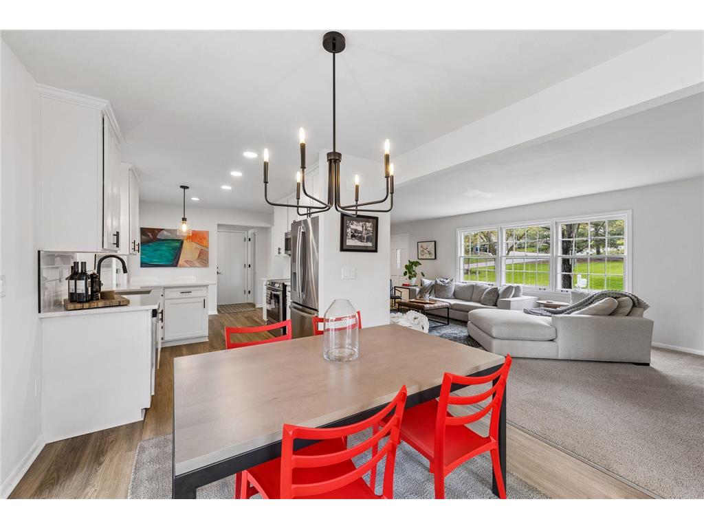 16408 Norwood Lane Minnetonka MN 55345 7065647 image17