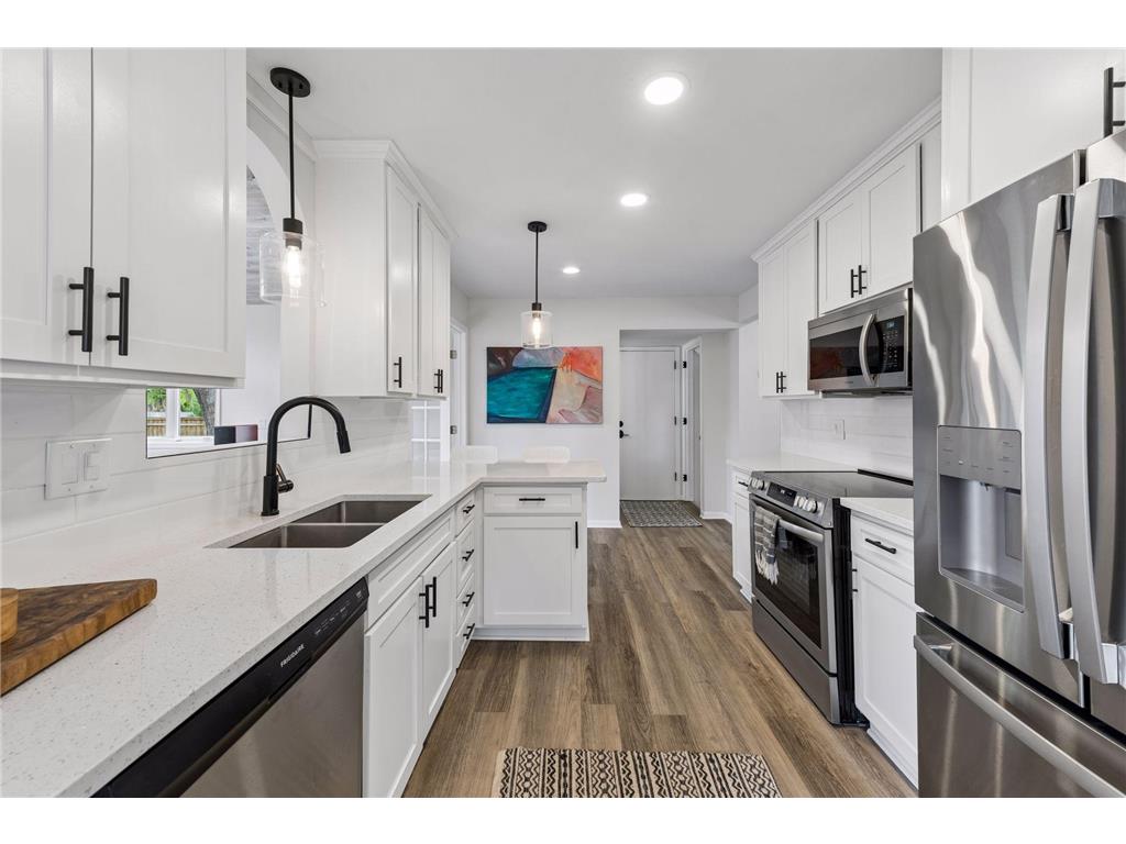 16408 Norwood Lane Minnetonka MN 55345 7065647 image18