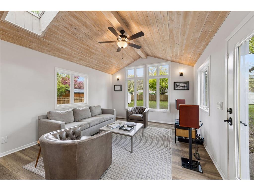 16408 Norwood Lane Minnetonka MN 55345 7065647 image19