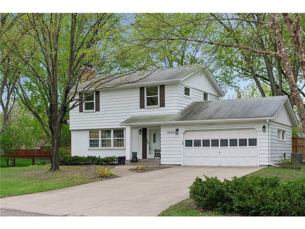 16408 Norwood Lane Minnetonka MN 55345 7065647 image2