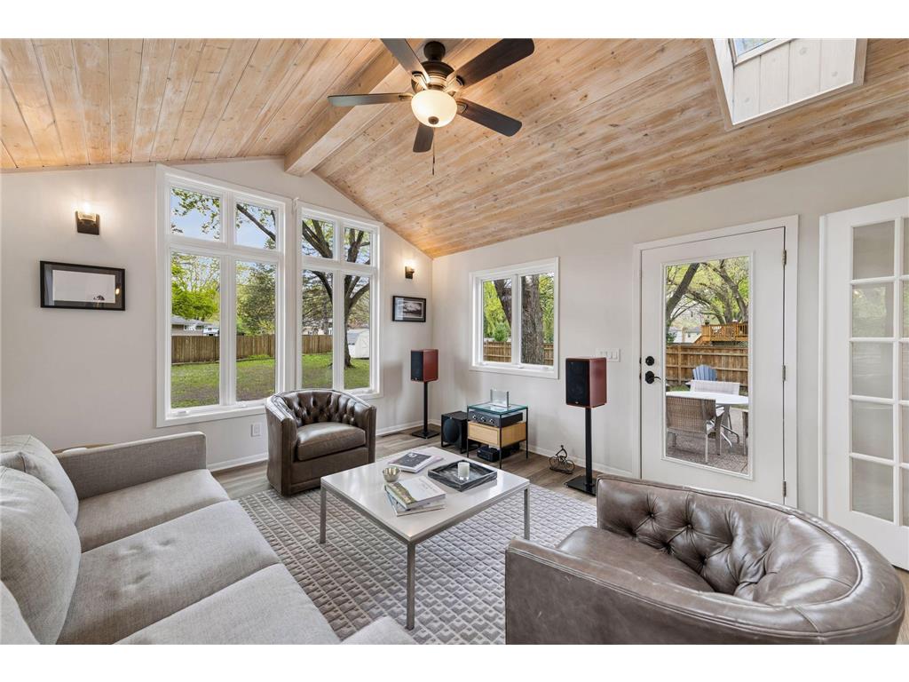 16408 Norwood Lane Minnetonka MN 55345 7065647 image20