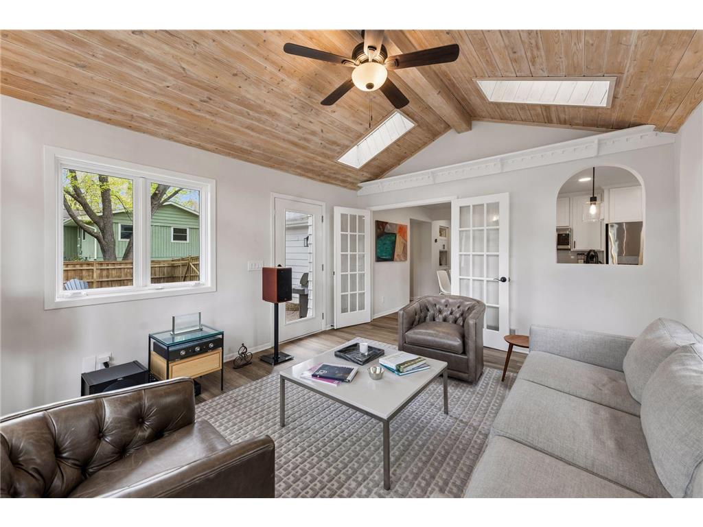 16408 Norwood Lane Minnetonka MN 55345 7065647 image21