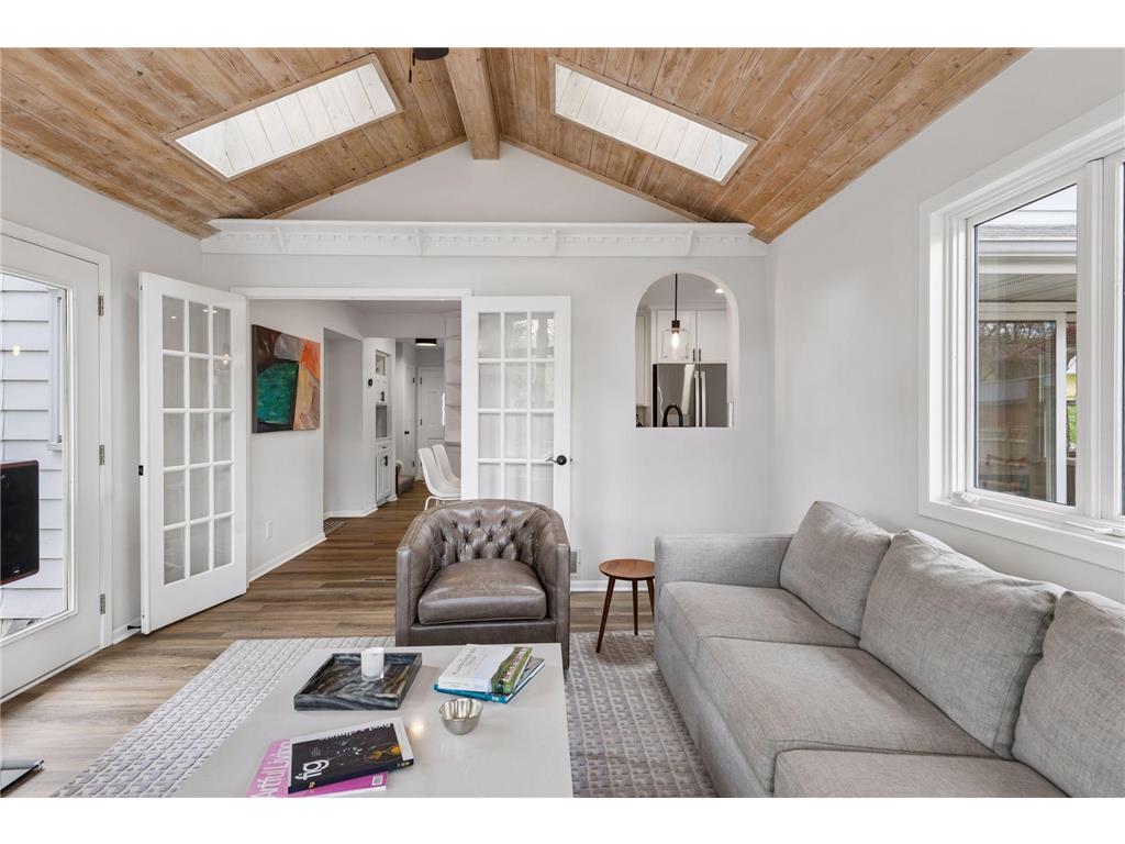 16408 Norwood Lane Minnetonka MN 55345 7065647 image22