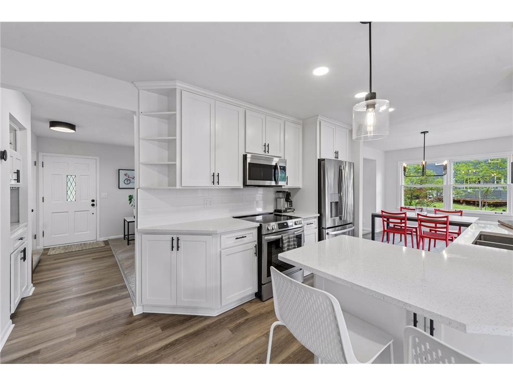 16408 Norwood Lane Minnetonka MN 55345 7065647 image23