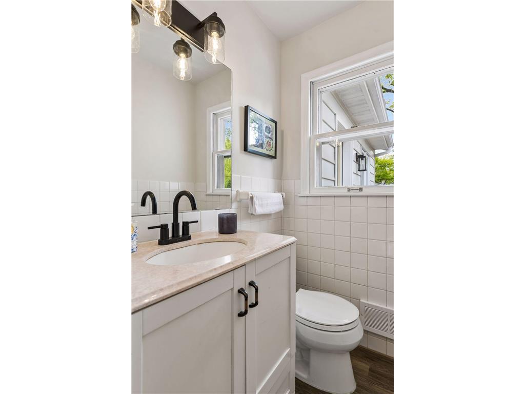 16408 Norwood Lane Minnetonka MN 55345 7065647 image24