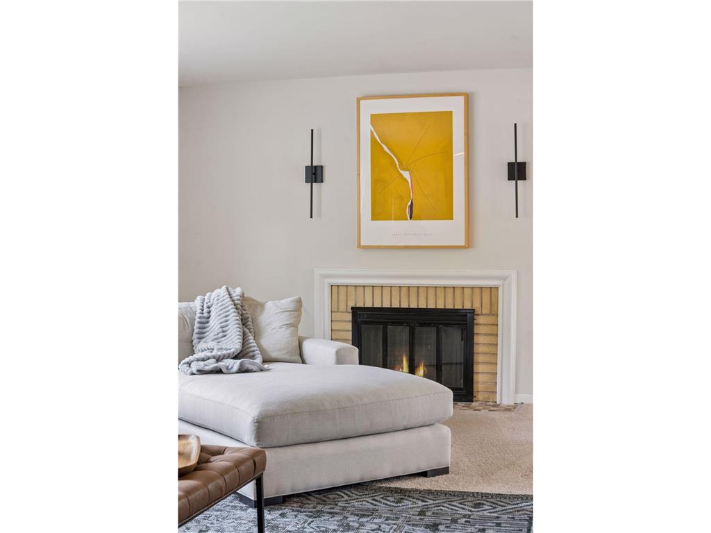 16408 Norwood Lane Minnetonka MN 55345 7065647 image25