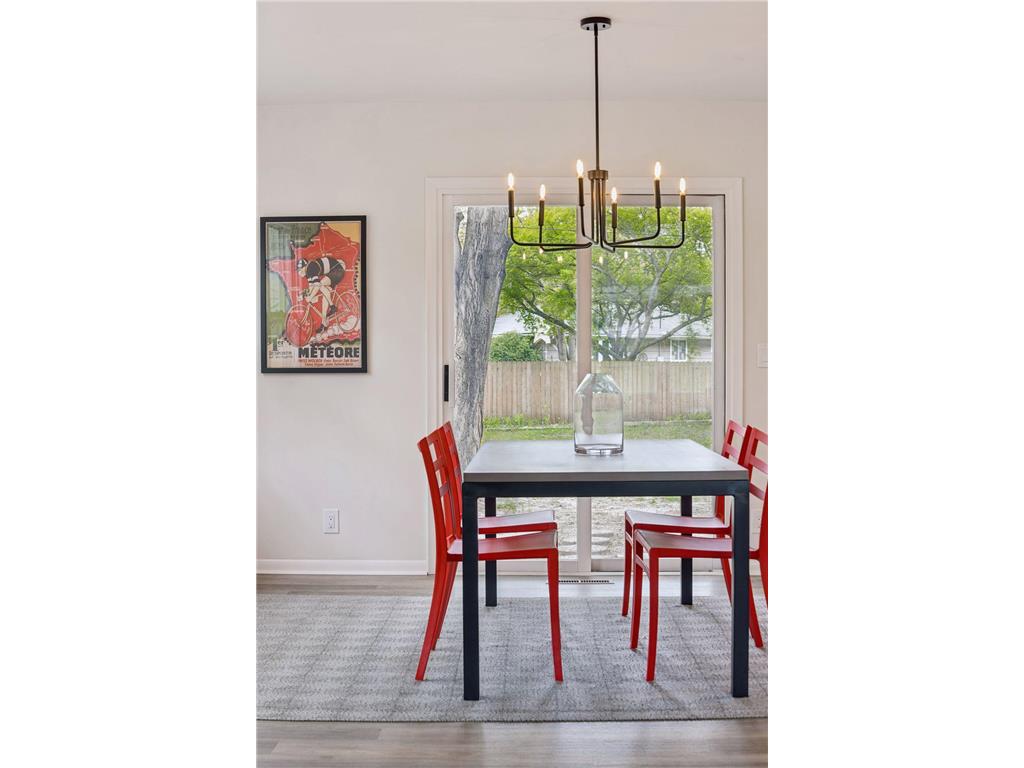 16408 Norwood Lane Minnetonka MN 55345 7065647 image26