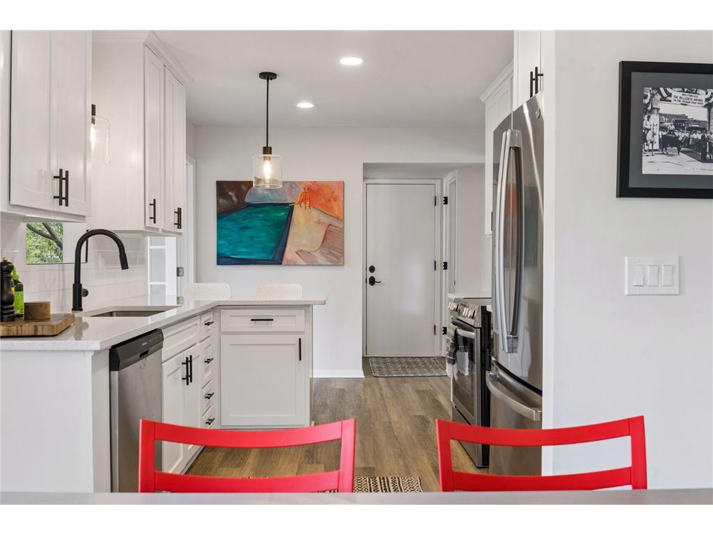 16408 Norwood Lane Minnetonka MN 55345 7065647 image27