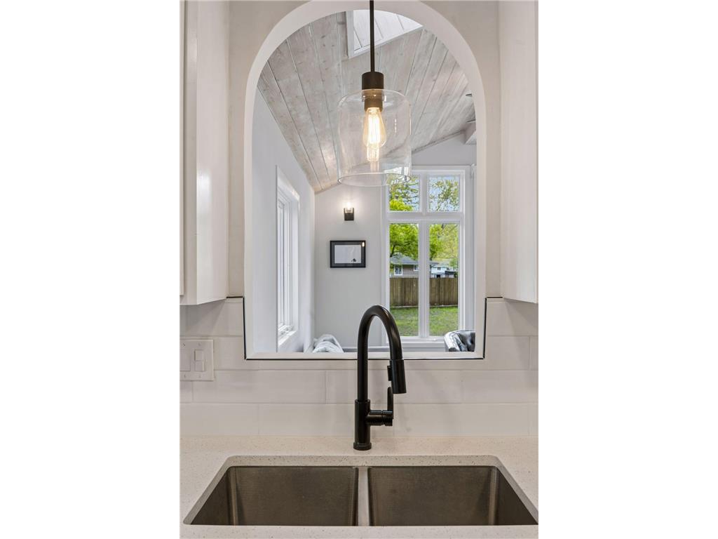 16408 Norwood Lane Minnetonka MN 55345 7065647 image28
