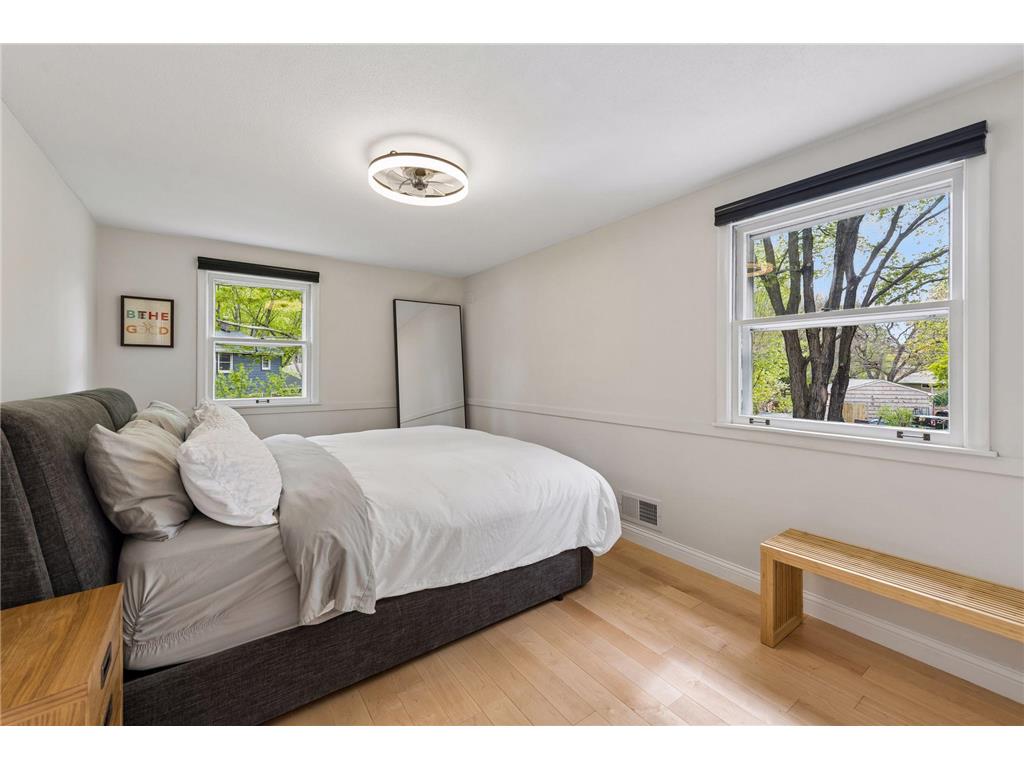 16408 Norwood Lane Minnetonka MN 55345 7065647 image29