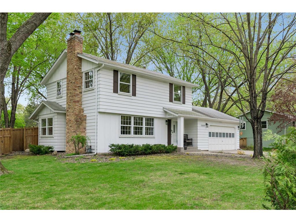 16408 Norwood Lane Minnetonka MN 55345 7065647 image3