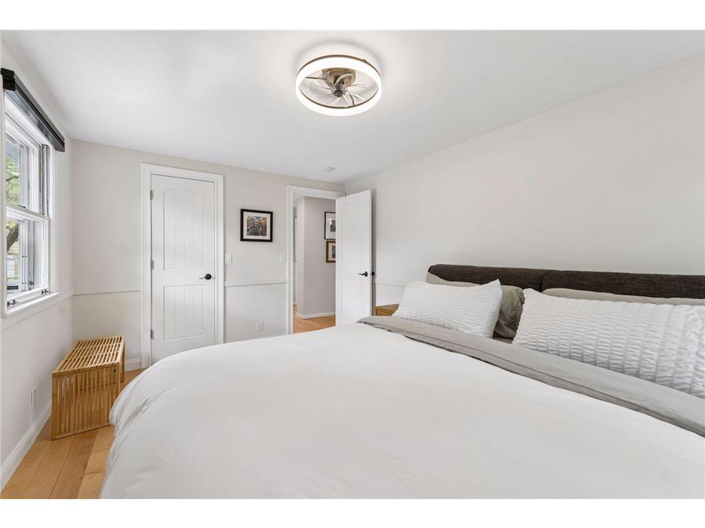 16408 Norwood Lane Minnetonka MN 55345 7065647 image30