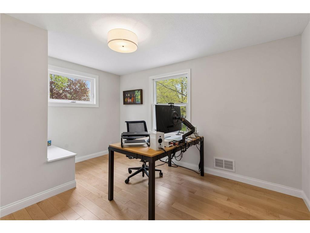16408 Norwood Lane Minnetonka MN 55345 7065647 image32