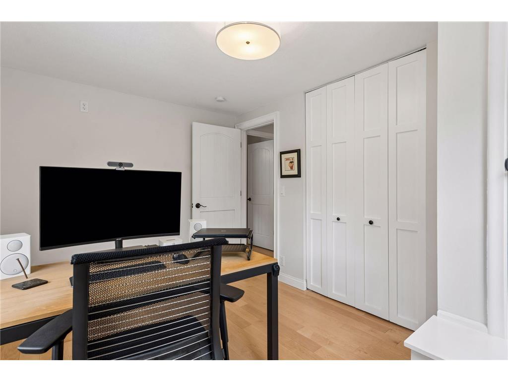 16408 Norwood Lane Minnetonka MN 55345 7065647 image33