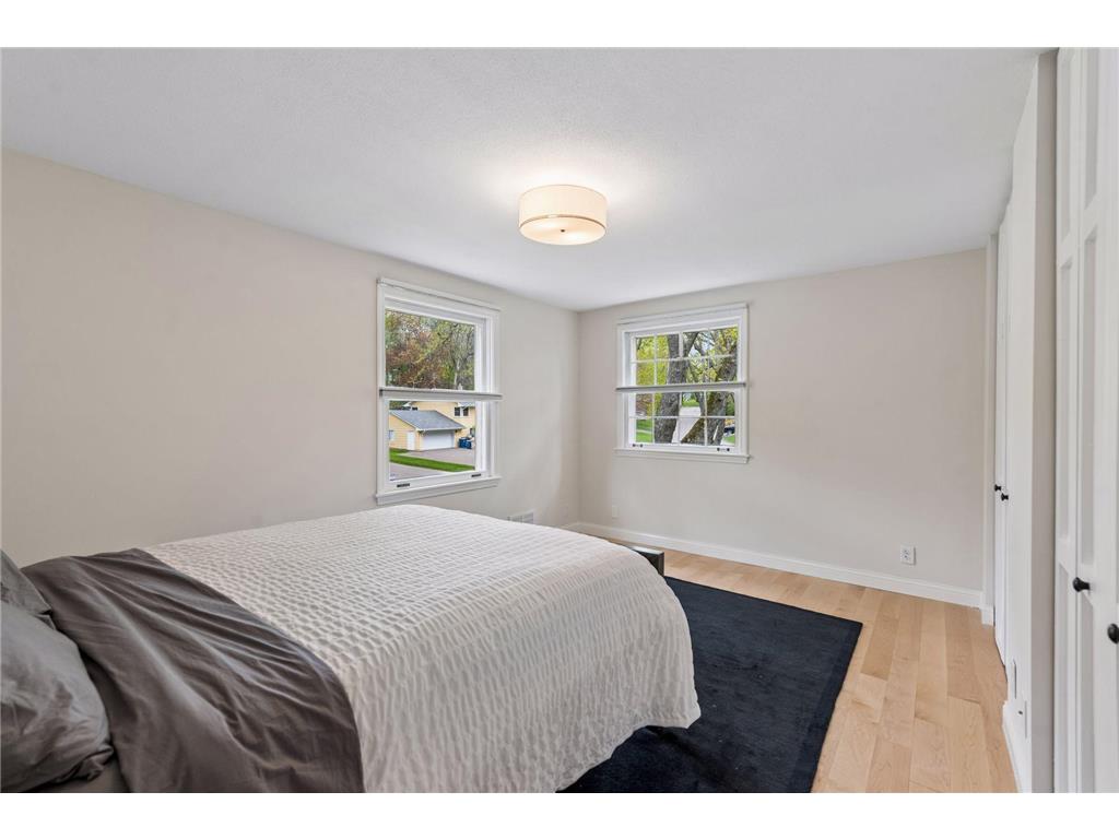 16408 Norwood Lane Minnetonka MN 55345 7065647 image34