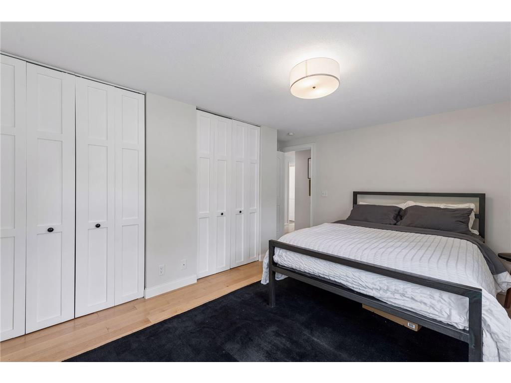 16408 Norwood Lane Minnetonka MN 55345 7065647 image35