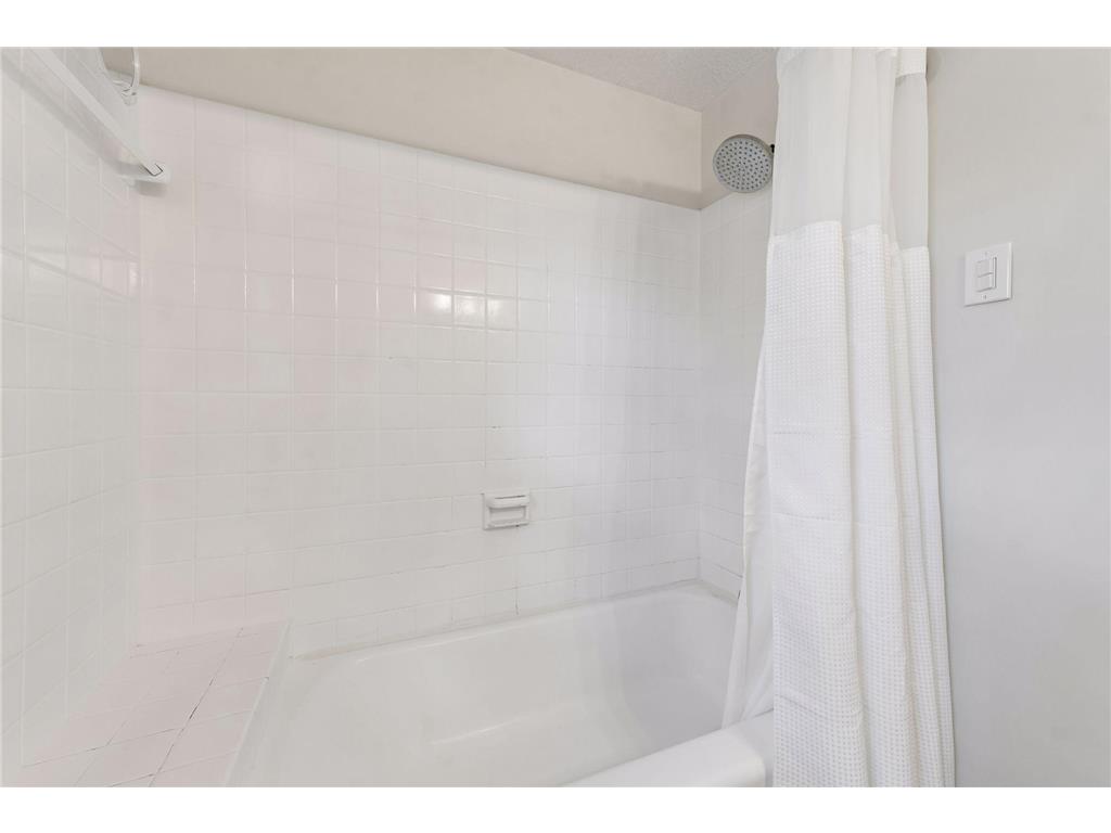 16408 Norwood Lane Minnetonka MN 55345 7065647 image37