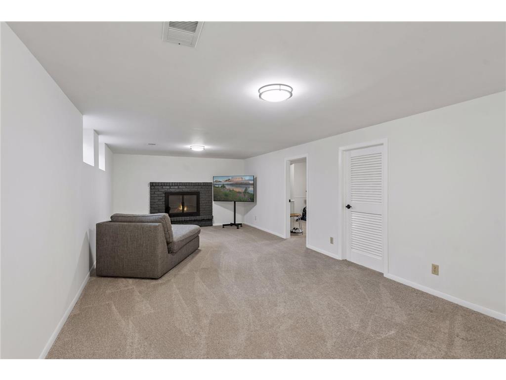 16408 Norwood Lane Minnetonka MN 55345 7065647 image38