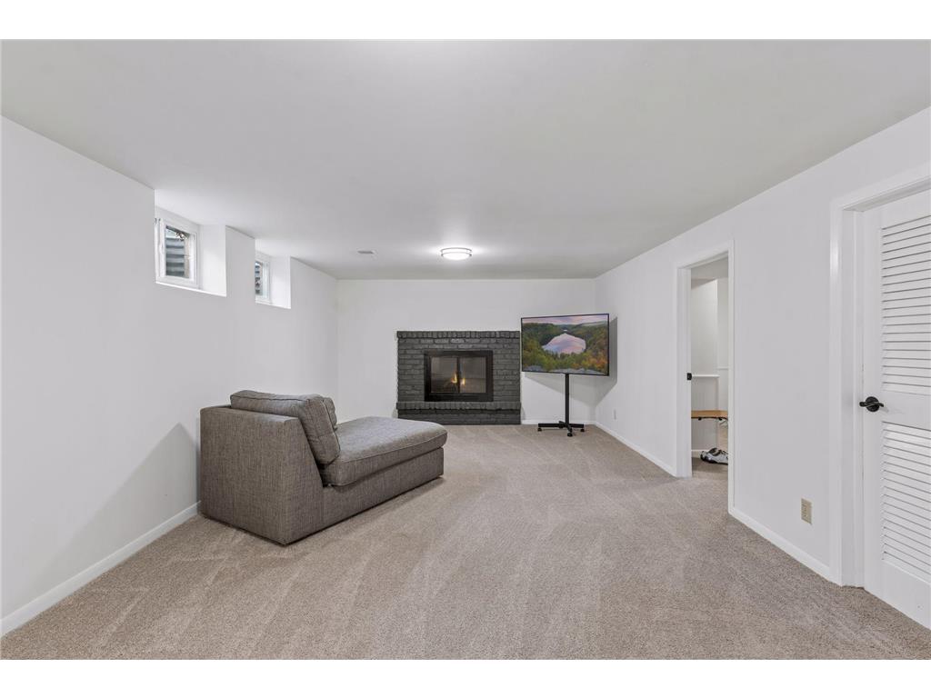 16408 Norwood Lane Minnetonka MN 55345 7065647 image39
