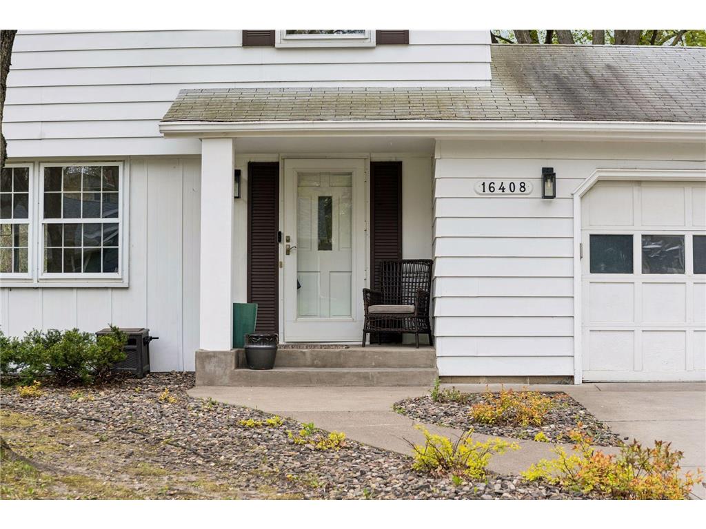 16408 Norwood Lane Minnetonka MN 55345 7065647 image4