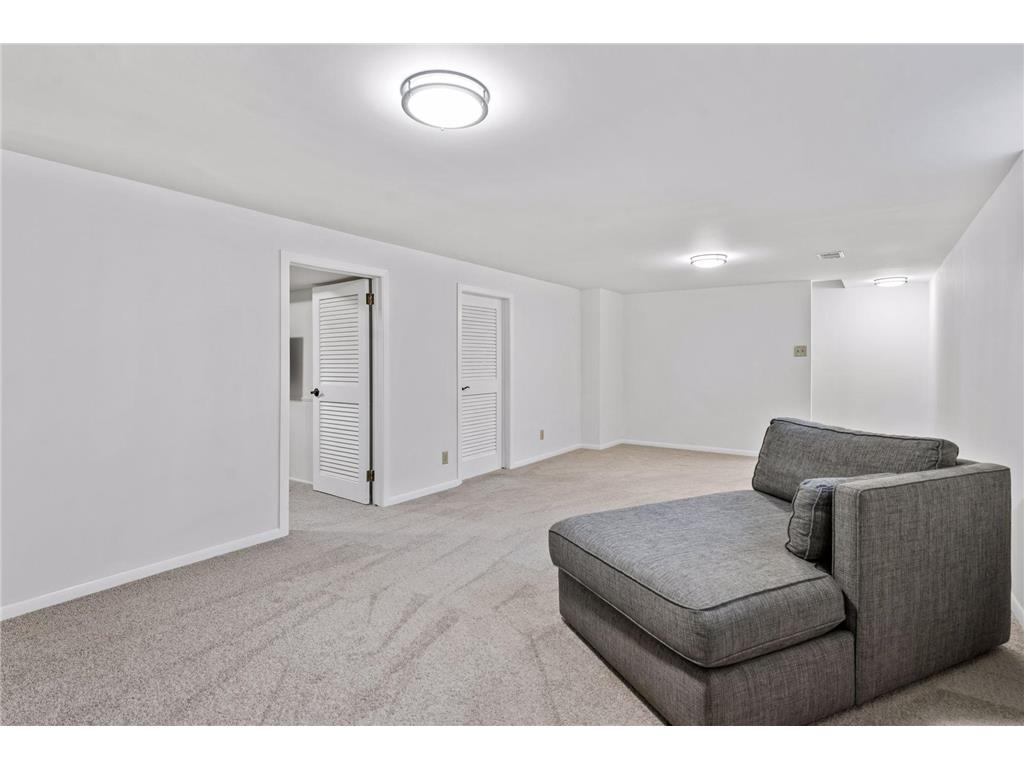 16408 Norwood Lane Minnetonka MN 55345 7065647 image40